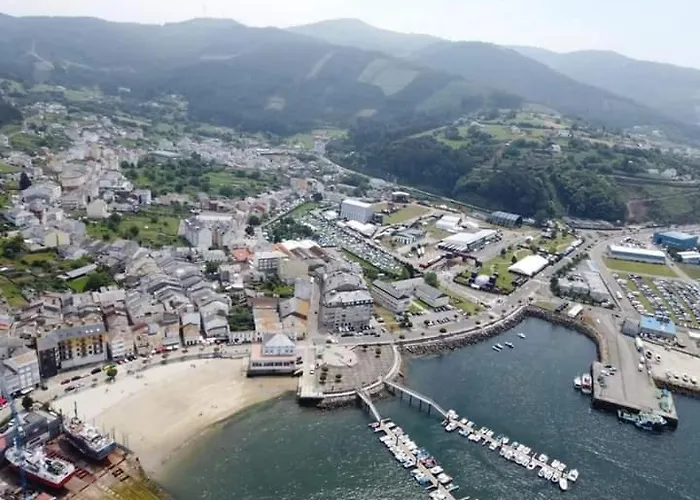 Tatil Evi Amodino,casa Alquiler Vacacional